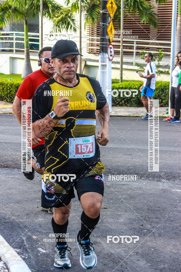 Buy your photos of the eventIV corrida Vida - Fortaleza on Fotop
