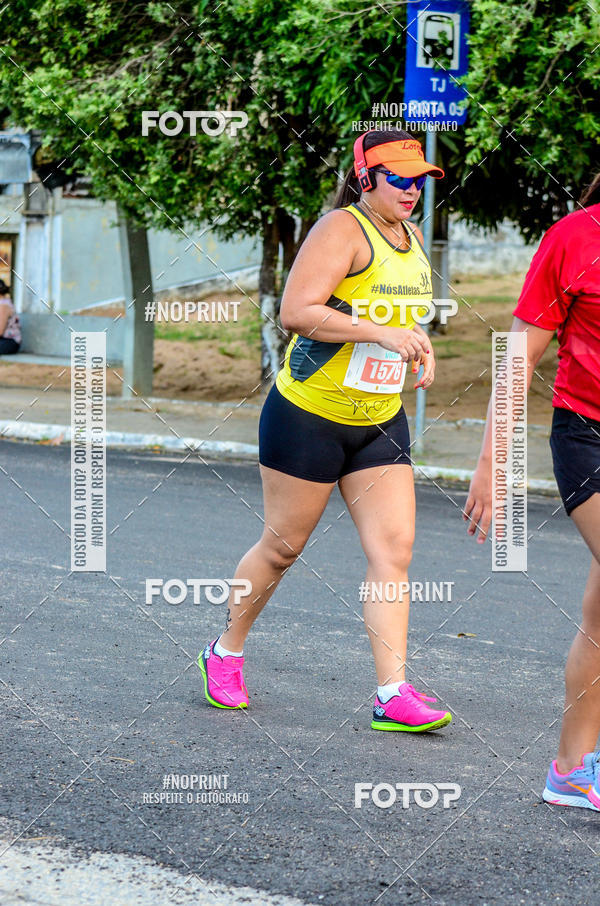 Buy your photos of the eventIV corrida Vida - Fortaleza on Fotop