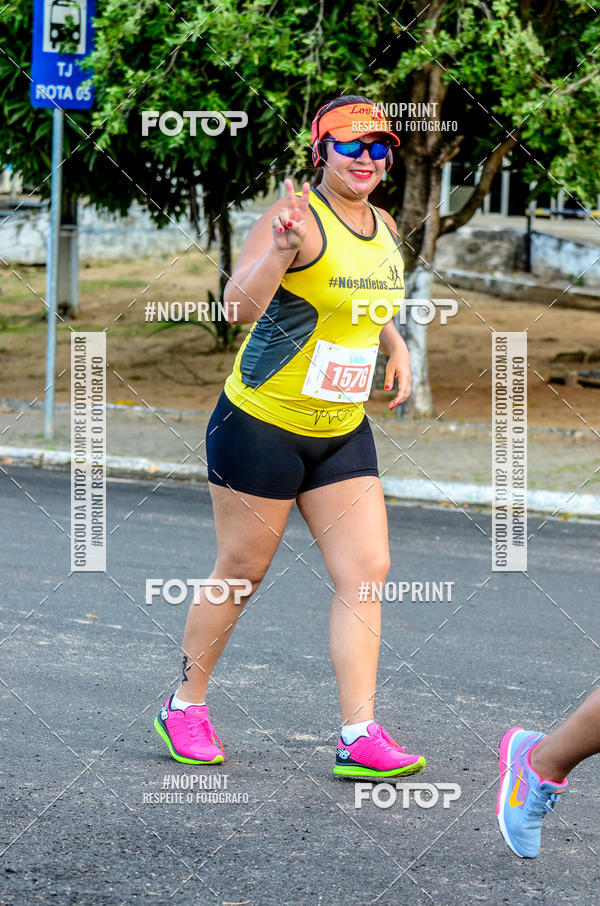 Buy your photos of the eventIV corrida Vida - Fortaleza on Fotop