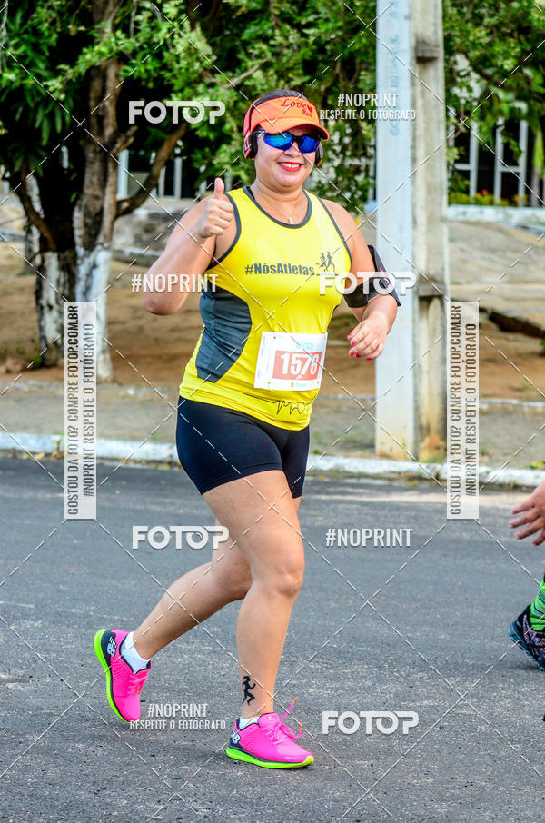 Buy your photos of the eventIV corrida Vida - Fortaleza on Fotop