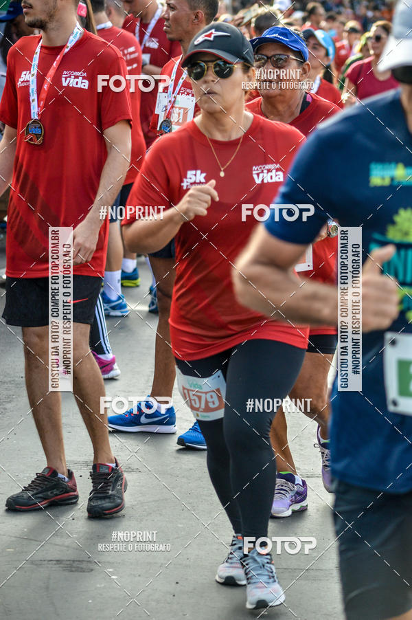 Buy your photos of the eventIV corrida Vida - Fortaleza on Fotop