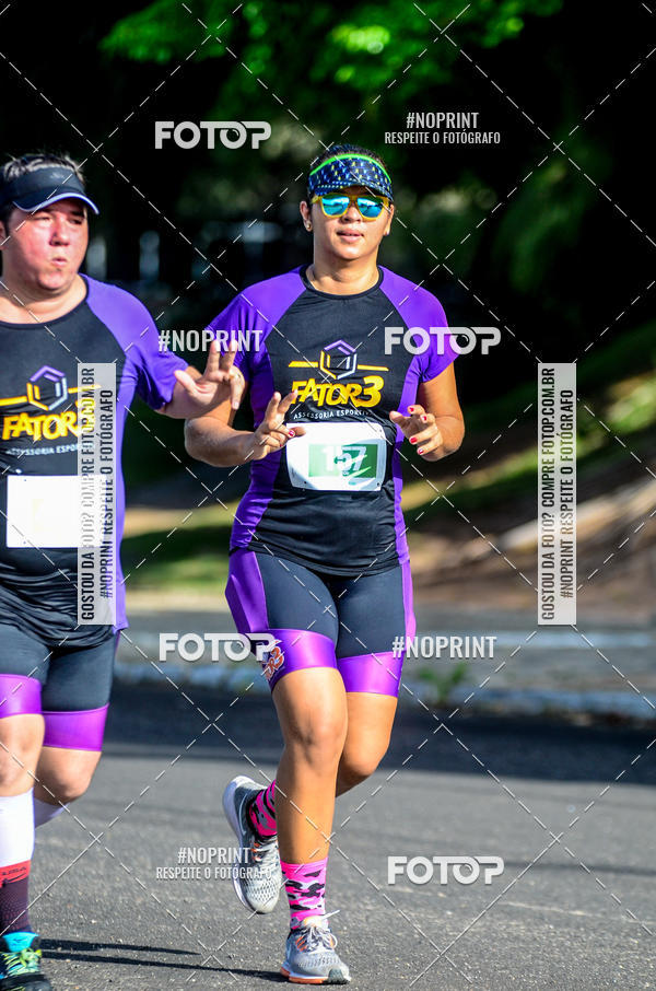 Buy your photos of the eventIV corrida Vida - Fortaleza on Fotop