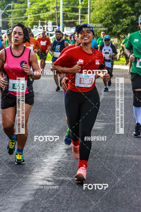 Buy your photos of the eventIV corrida Vida - Fortaleza on Fotop
