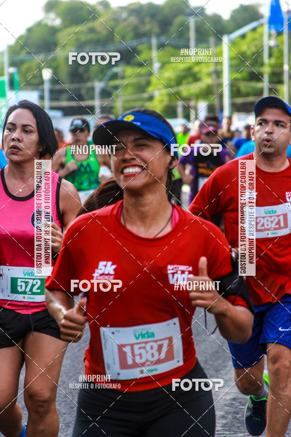 Buy your photos of the eventIV corrida Vida - Fortaleza on Fotop