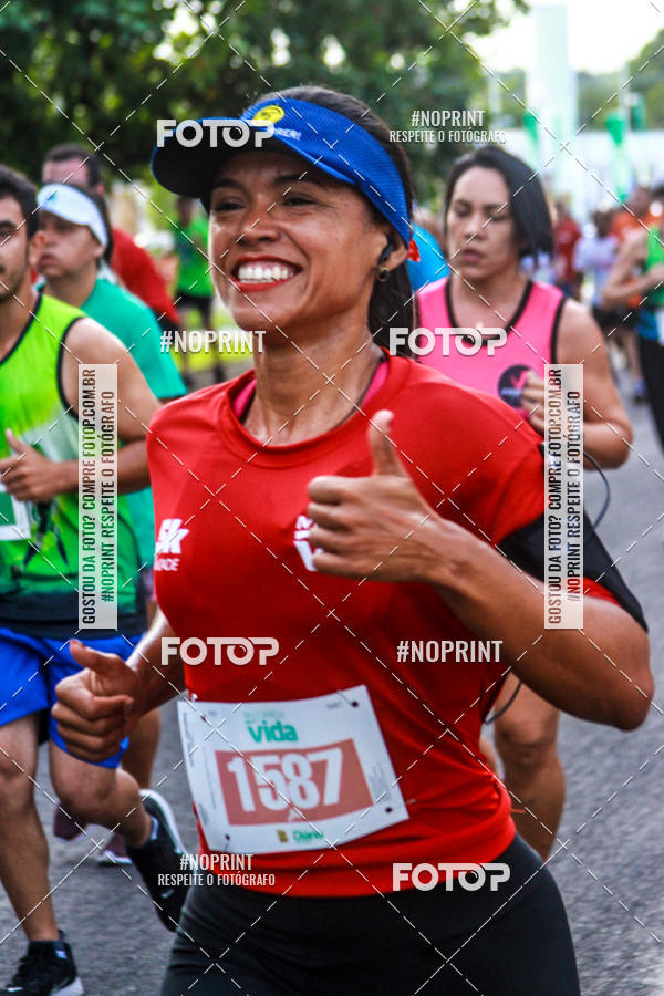 Buy your photos of the eventIV corrida Vida - Fortaleza on Fotop