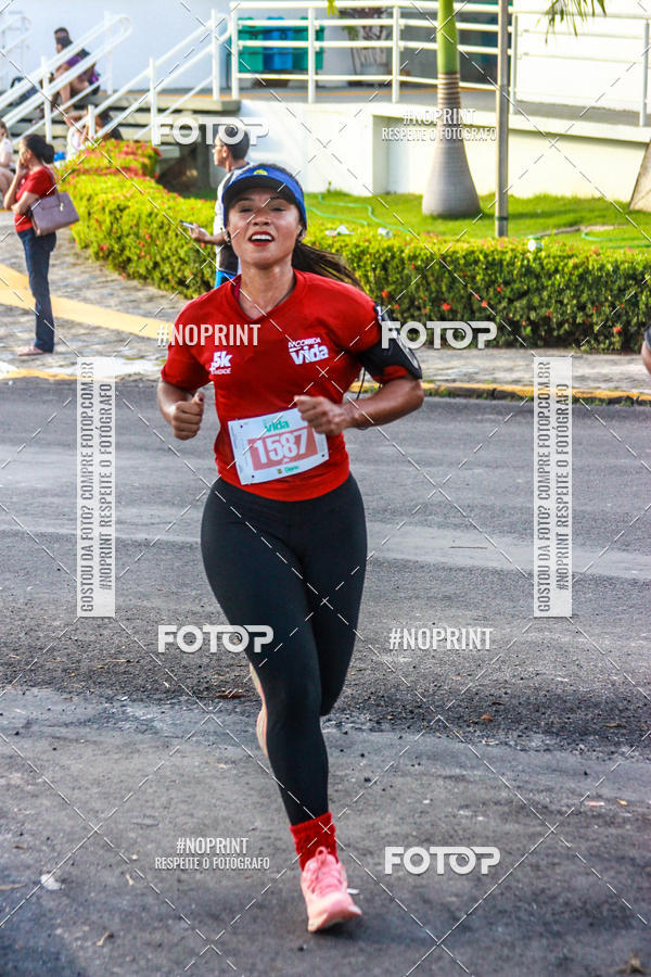 Buy your photos of the eventIV corrida Vida - Fortaleza on Fotop