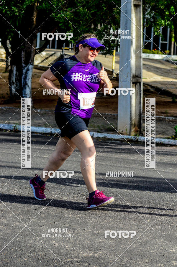 Buy your photos of the eventIV corrida Vida - Fortaleza on Fotop