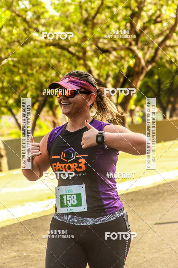 Buy your photos of the eventIV corrida Vida - Fortaleza on Fotop