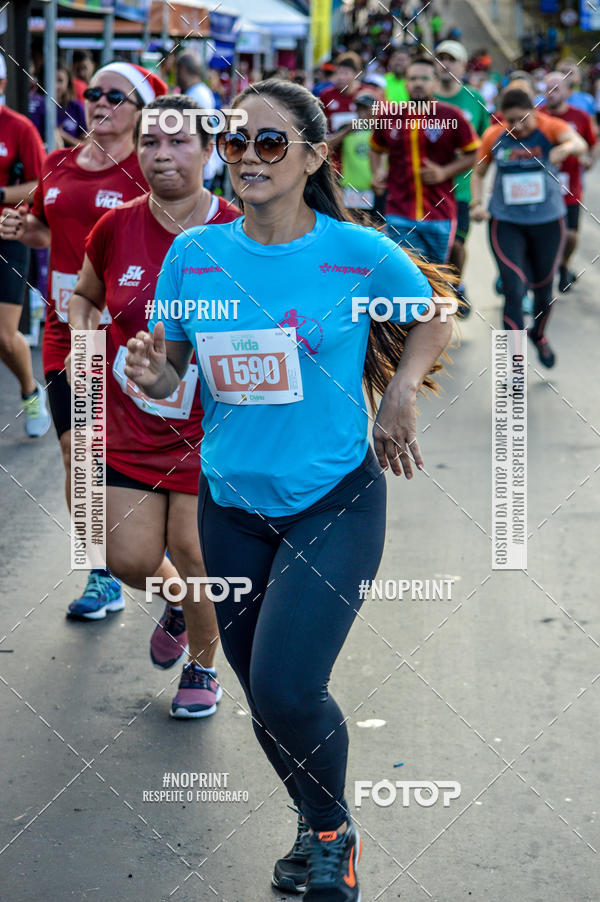 Buy your photos of the eventIV corrida Vida - Fortaleza on Fotop