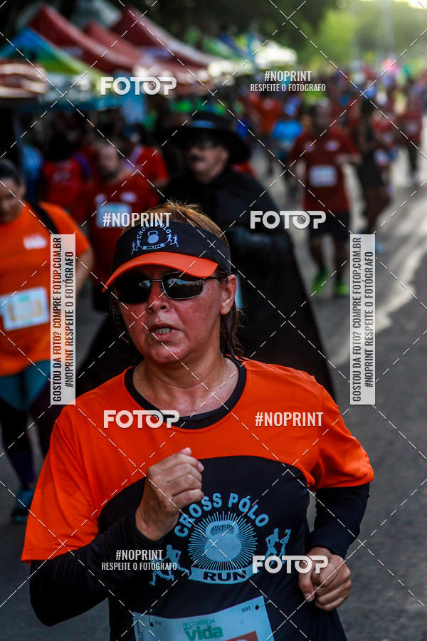 Buy your photos of the eventIV corrida Vida - Fortaleza on Fotop