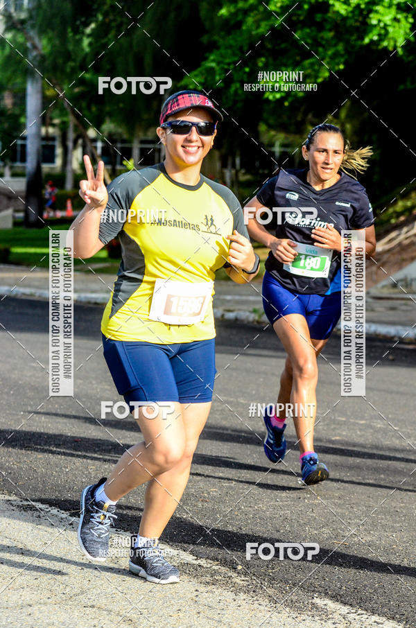 Buy your photos of the eventIV corrida Vida - Fortaleza on Fotop