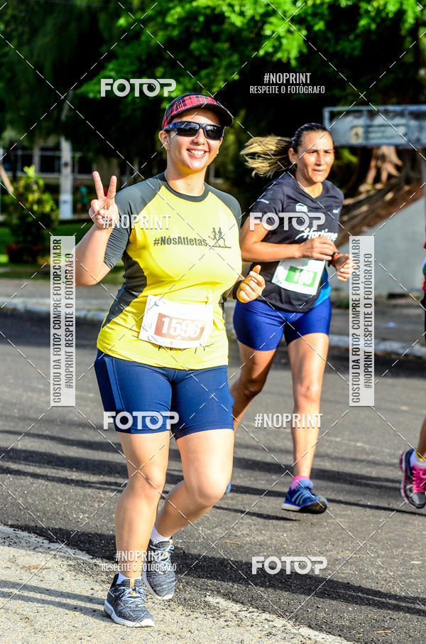 Buy your photos of the eventIV corrida Vida - Fortaleza on Fotop
