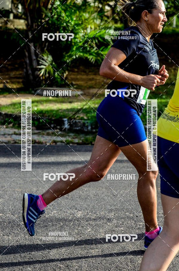 Buy your photos of the eventIV corrida Vida - Fortaleza on Fotop