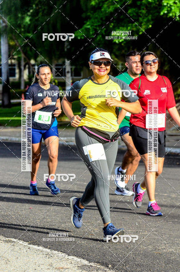 Buy your photos of the eventIV corrida Vida - Fortaleza on Fotop