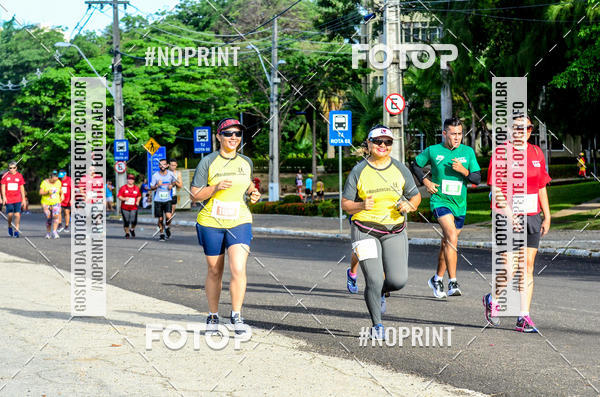 Buy your photos of the eventIV corrida Vida - Fortaleza on Fotop