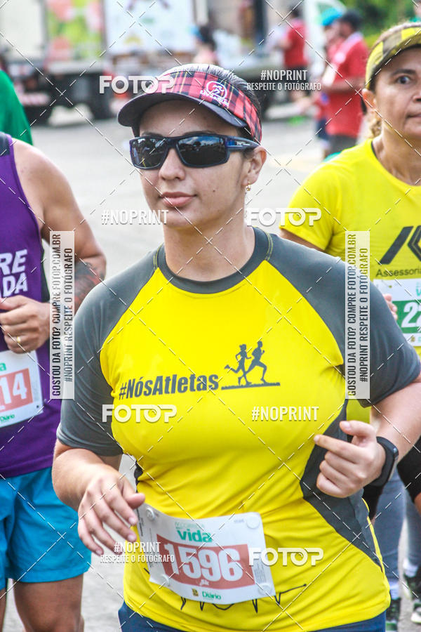 Buy your photos of the eventIV corrida Vida - Fortaleza on Fotop