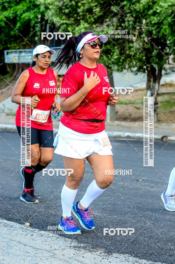 Buy your photos of the eventIV corrida Vida - Fortaleza on Fotop