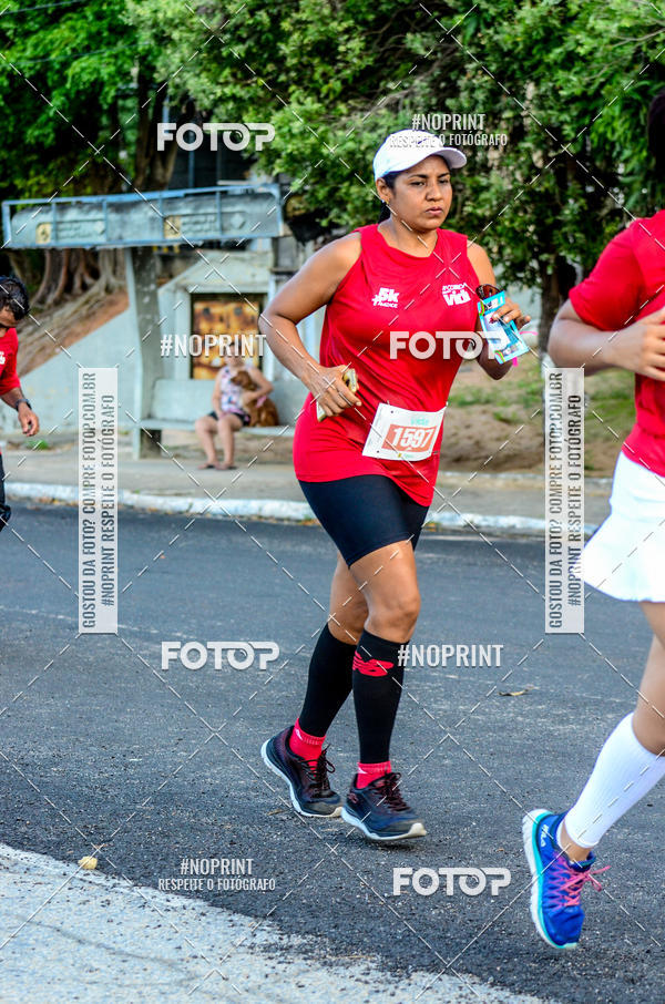 Buy your photos of the eventIV corrida Vida - Fortaleza on Fotop