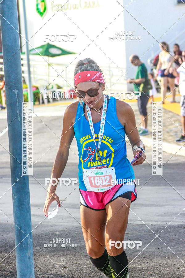 Buy your photos of the eventIV corrida Vida - Fortaleza on Fotop