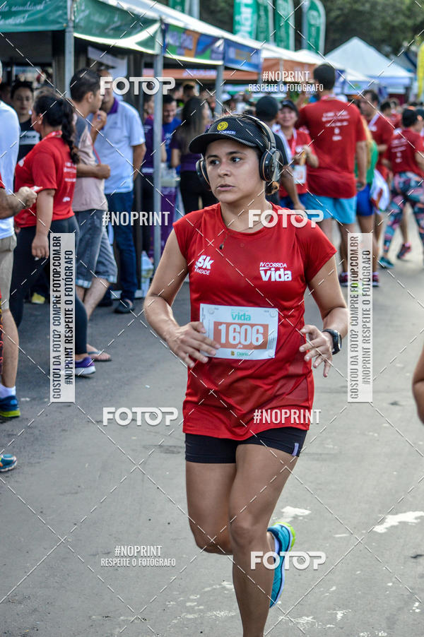 Buy your photos of the eventIV corrida Vida - Fortaleza on Fotop