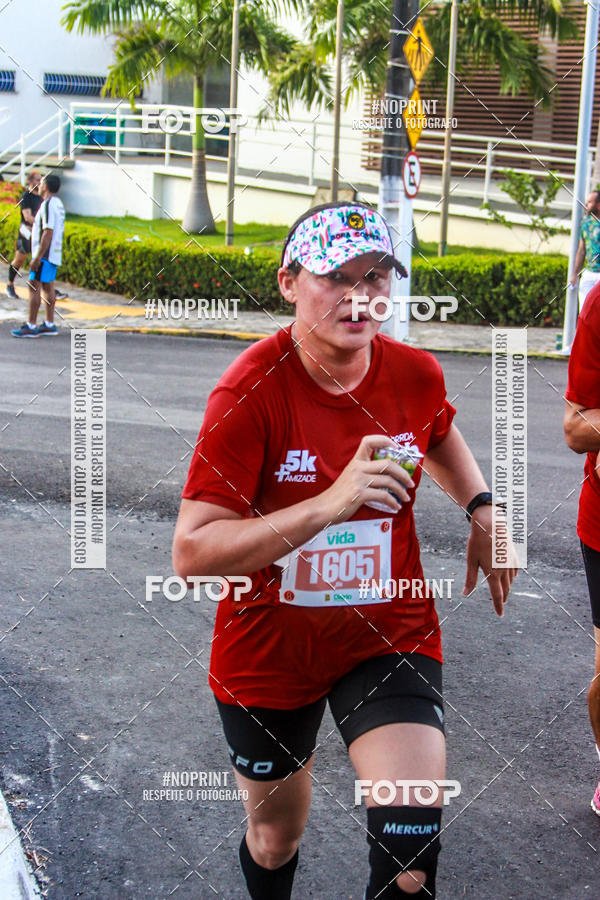 Buy your photos of the eventIV corrida Vida - Fortaleza on Fotop