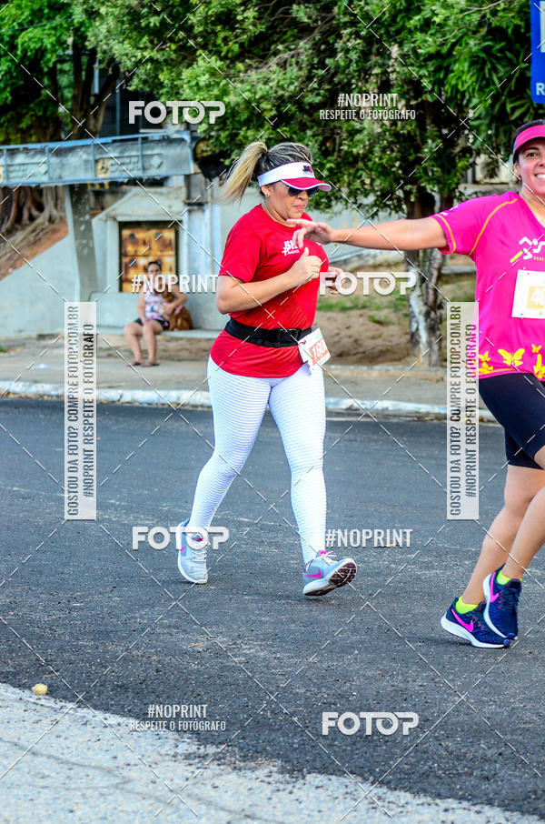 Buy your photos of the eventIV corrida Vida - Fortaleza on Fotop