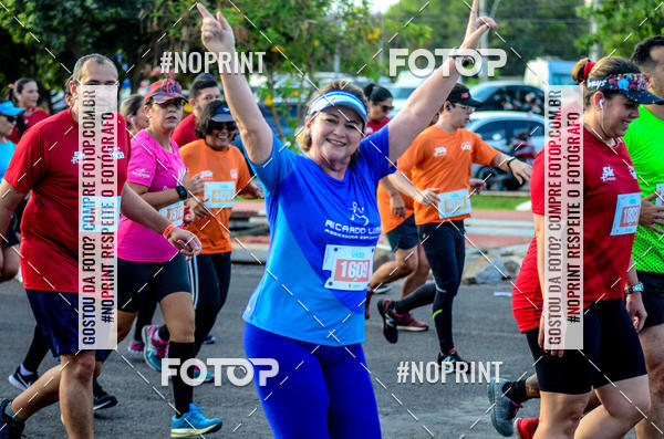 Buy your photos of the eventIV corrida Vida - Fortaleza on Fotop