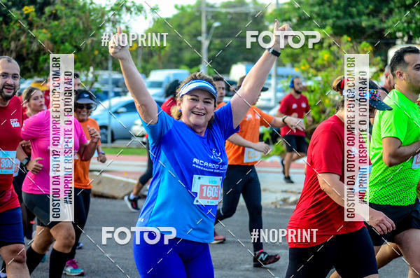 Buy your photos of the eventIV corrida Vida - Fortaleza on Fotop