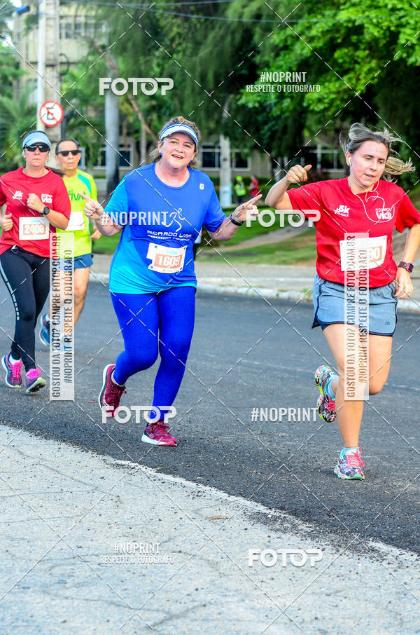 Buy your photos of the eventIV corrida Vida - Fortaleza on Fotop
