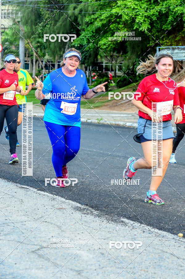 Buy your photos of the eventIV corrida Vida - Fortaleza on Fotop