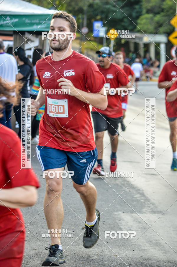 Buy your photos of the eventIV corrida Vida - Fortaleza on Fotop