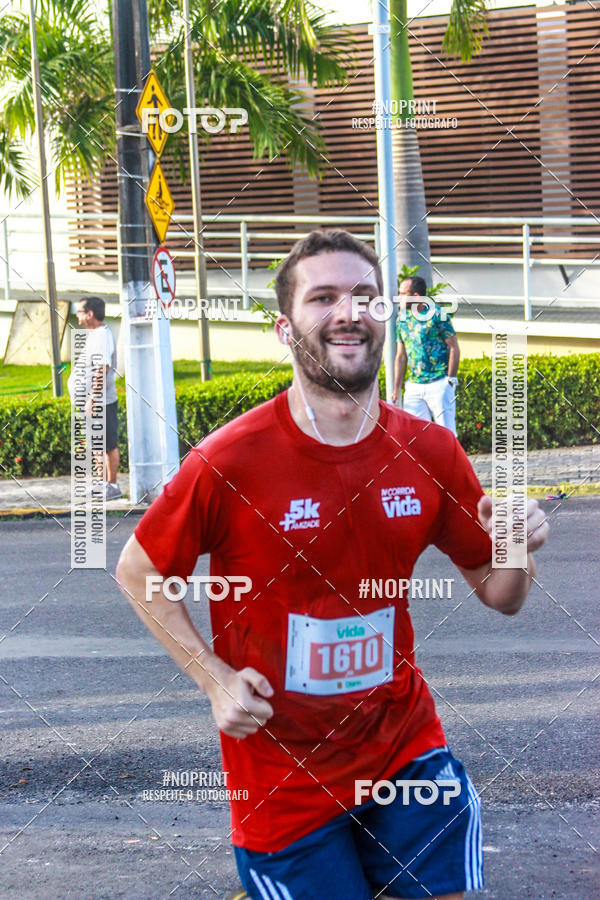 Buy your photos of the eventIV corrida Vida - Fortaleza on Fotop