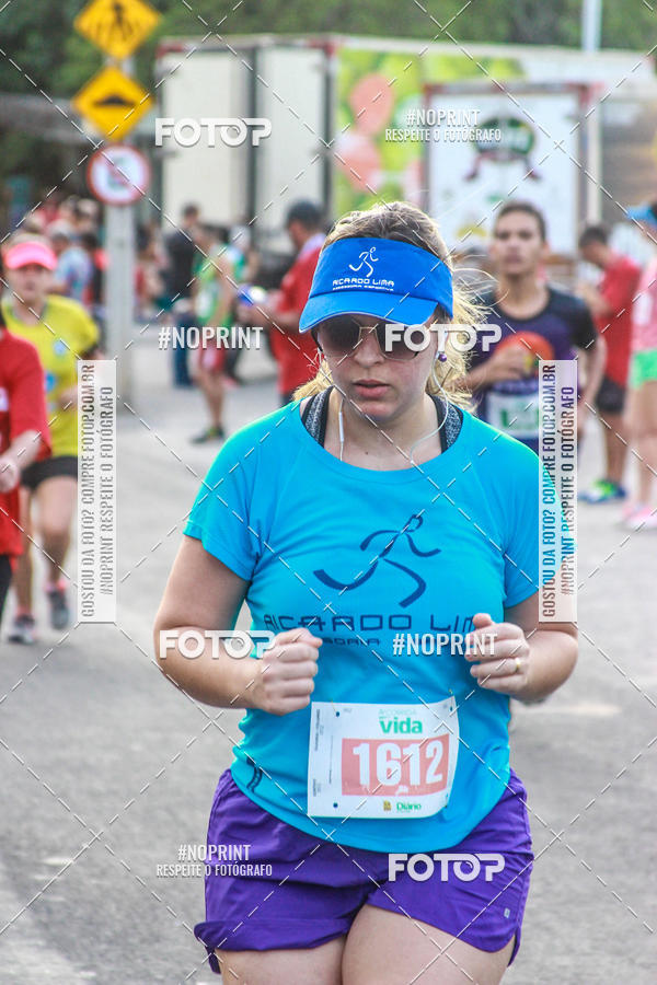 Buy your photos of the eventIV corrida Vida - Fortaleza on Fotop
