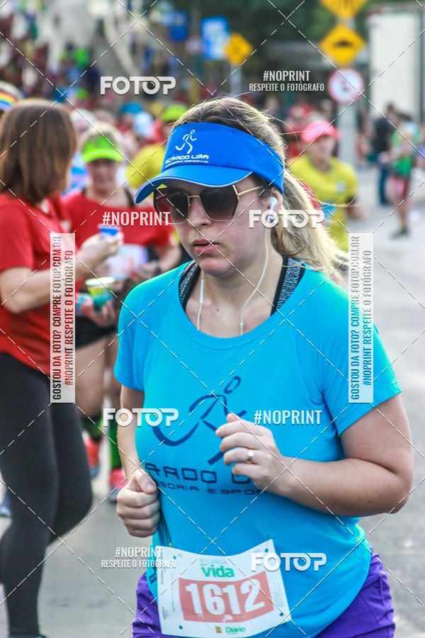 Buy your photos of the eventIV corrida Vida - Fortaleza on Fotop