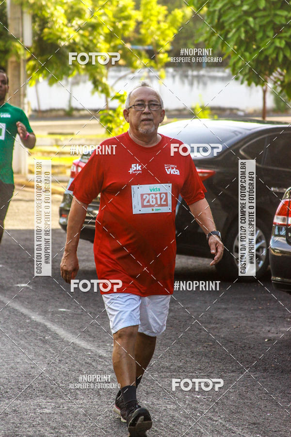 Buy your photos of the eventIV corrida Vida - Fortaleza on Fotop