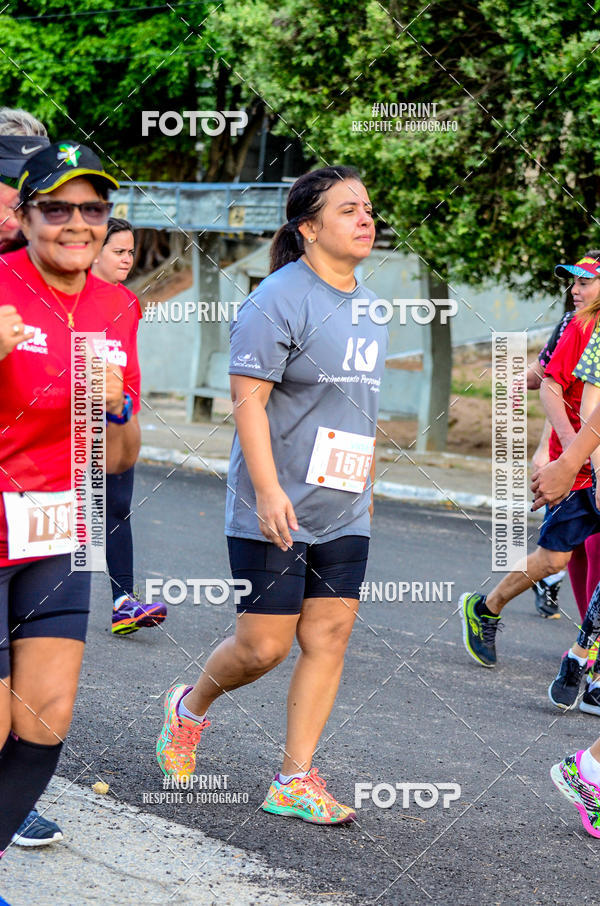 Buy your photos of the eventIV corrida Vida - Fortaleza on Fotop