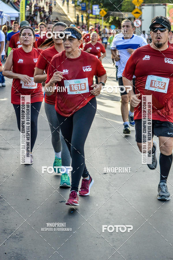 Buy your photos of the eventIV corrida Vida - Fortaleza on Fotop