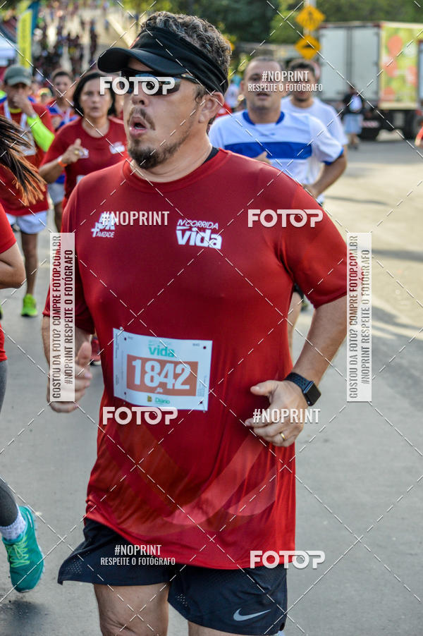 Buy your photos of the eventIV corrida Vida - Fortaleza on Fotop