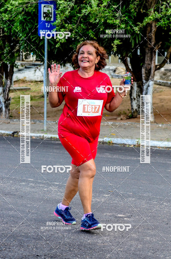 Buy your photos of the eventIV corrida Vida - Fortaleza on Fotop