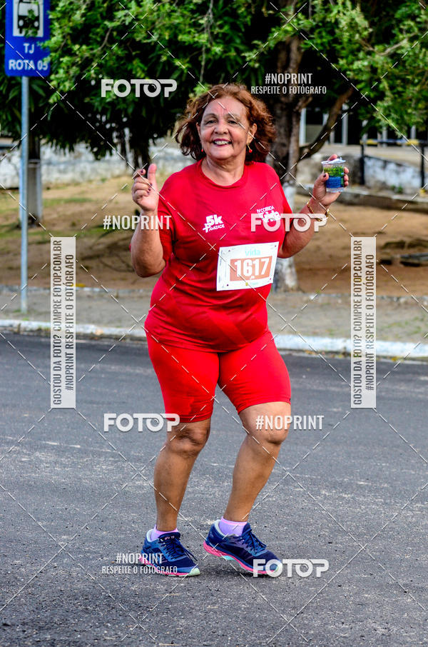 Buy your photos of the eventIV corrida Vida - Fortaleza on Fotop