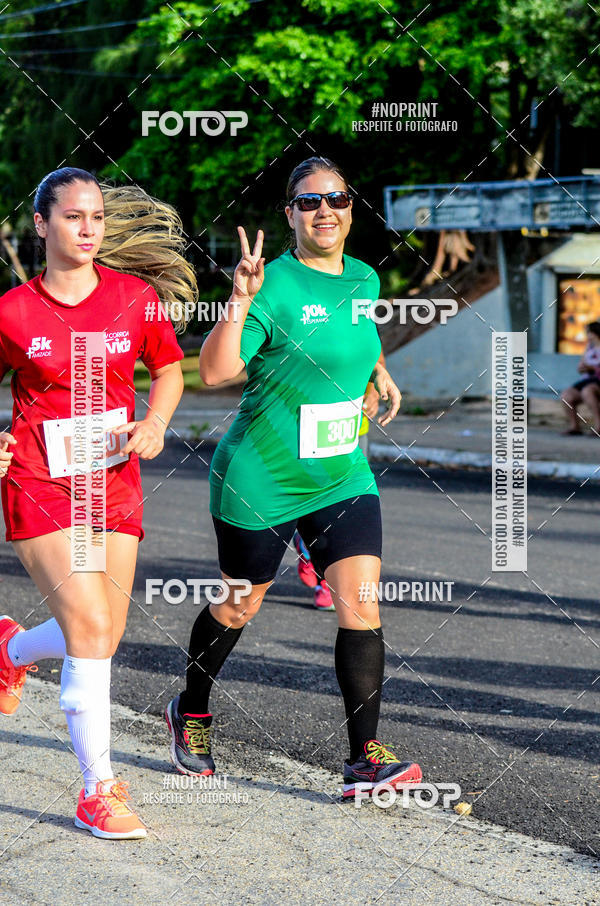 Buy your photos of the eventIV corrida Vida - Fortaleza on Fotop