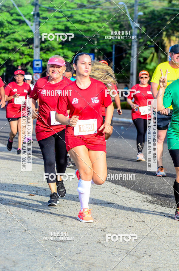 Buy your photos of the eventIV corrida Vida - Fortaleza on Fotop