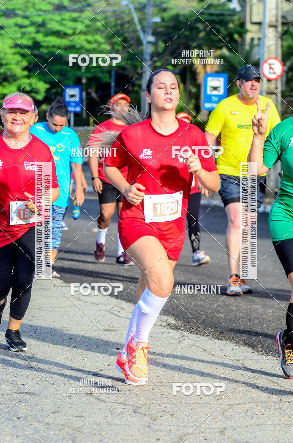 Buy your photos of the eventIV corrida Vida - Fortaleza on Fotop
