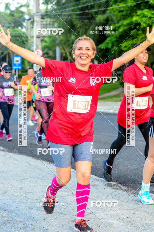Buy your photos of the eventIV corrida Vida - Fortaleza on Fotop