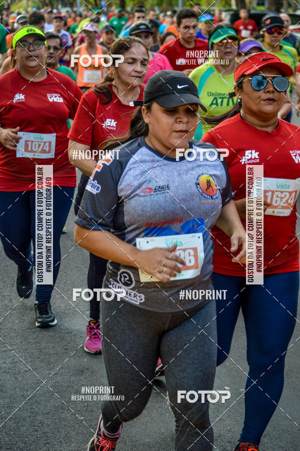 Buy your photos of the eventIV corrida Vida - Fortaleza on Fotop