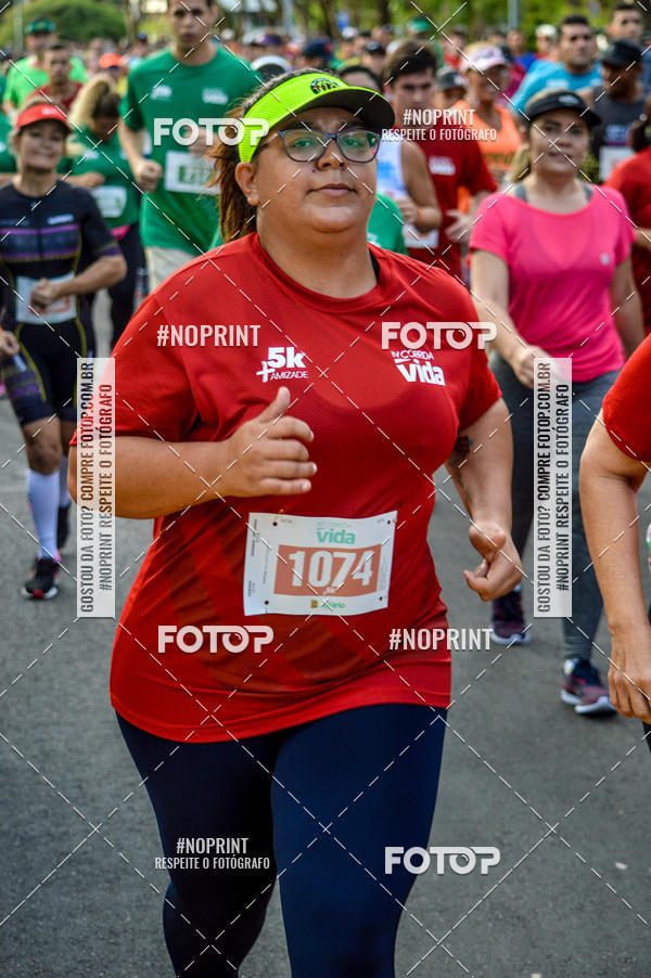 Buy your photos of the eventIV corrida Vida - Fortaleza on Fotop