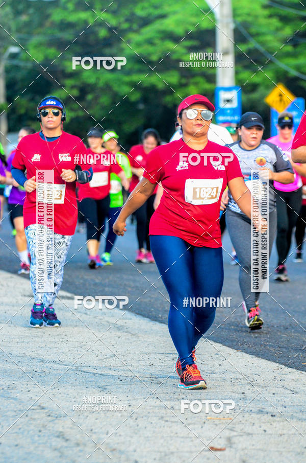 Buy your photos of the eventIV corrida Vida - Fortaleza on Fotop