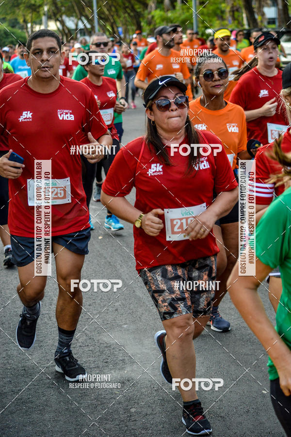 Buy your photos of the eventIV corrida Vida - Fortaleza on Fotop