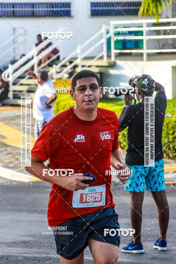 Buy your photos of the eventIV corrida Vida - Fortaleza on Fotop