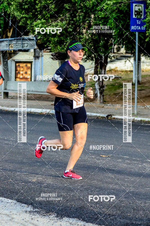 Buy your photos of the eventIV corrida Vida - Fortaleza on Fotop